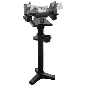 JPW JBG-8A, 8