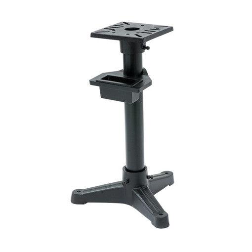 Jet Tools - IBG-Stand for IBG-8