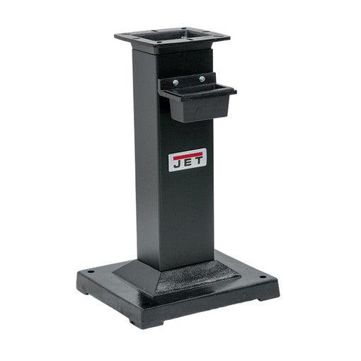 Jet Tools - DBG-Stand for IBG-8