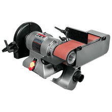 Load image into Gallery viewer, Jet Tools - IBDG-436 Bench 4x36&quot; BELT &amp;  9&quot;  DISC Sander