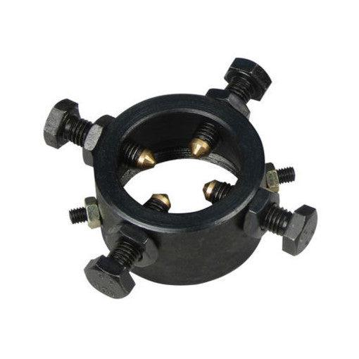 Jet Tools - SPIDER FOR 2IN SPINDLE BORE