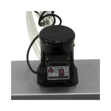 Load image into Gallery viewer, JPW External Coolant Pump Assembly for the EVS Mills