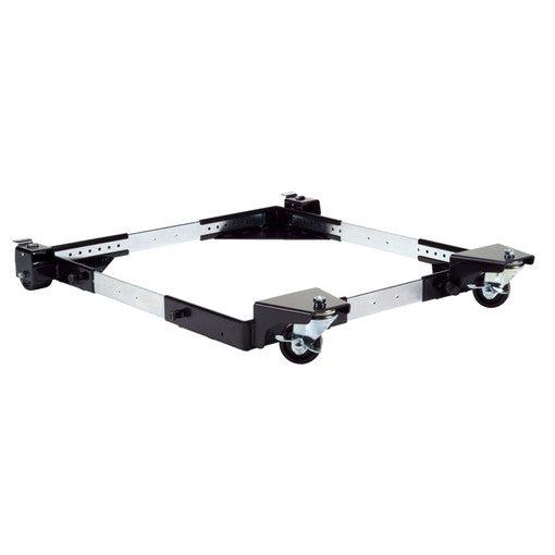 Jet Tools - JMB-UMB-HD Heavy-Duty Universal Mobile Base