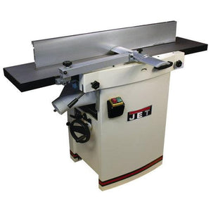 Jet Tools - JJP-12HH 12" Planer /Jointer with Helical Head