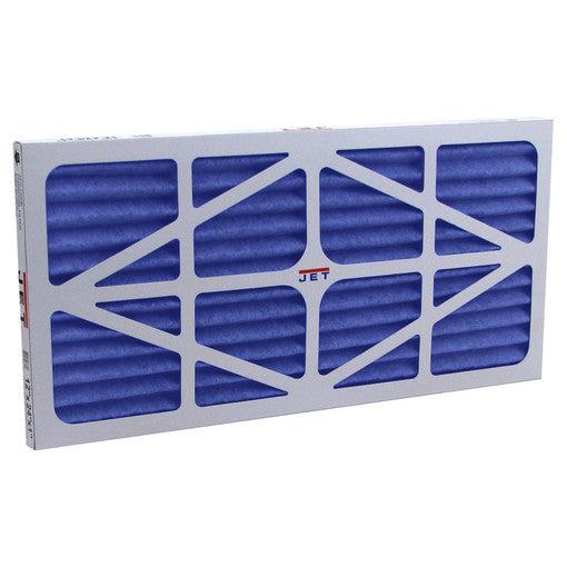 Jet Tools - Electrostatic Outer Filter for AFS-1000B