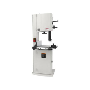 Jet Tools - JWBS-15-3, 15" Bandsaw, 3HP, 230V