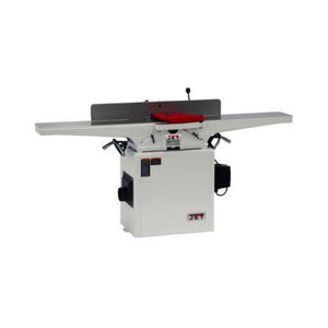 Jet Tools - JWJ-8CS 8" Jointer, 2HP 1PH 230V