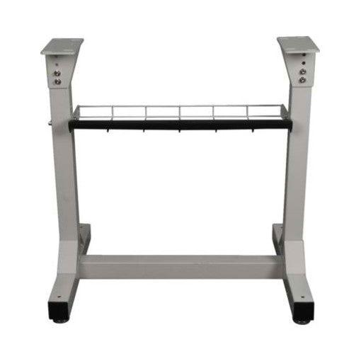 Jet Tools - JWL-1221VS Stand