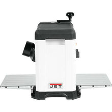 Load image into Gallery viewer, Jet Tools - JWP-13BT 13&quot; Planer with Helical Style Head