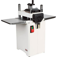 Load image into Gallery viewer, Jet Tools - JWP-15B 15&quot; CS Planer with Straight Knives