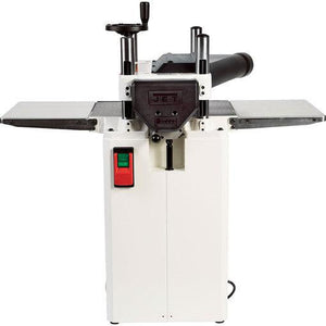 Jet Tools - JWP-15B 15" CS Planer with Straight Knives