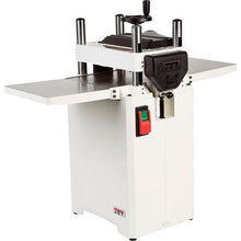 Load image into Gallery viewer, Jet Tools - JWP-15BHH, 15&quot; CS Planer with Helical Head