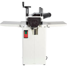 Load image into Gallery viewer, Jet Tools - JWP-15BHH, 15&quot; CS Planer with Helical Head