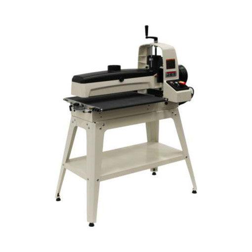 Jet Tools - JWDS-2244 Drum Sander w/Open Stand