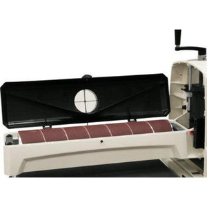 Jet Tools - JWDS-2244 Drum Sander w/Open Stand