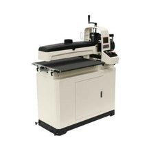 Load image into Gallery viewer, Jet Tools - JWDS-2550 Drum Sander w/Closed Stand