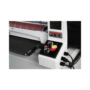 Jet Tools - JWDS-2244OSC Oscillating Drum Sander