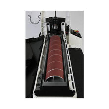 Load image into Gallery viewer, Jet Tools - JWDS-2244OSC Oscillating Drum Sander