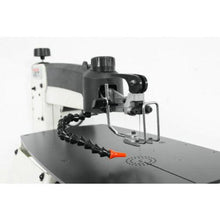 Load image into Gallery viewer, Jet Tools - JWSS-18B Scroll Saw