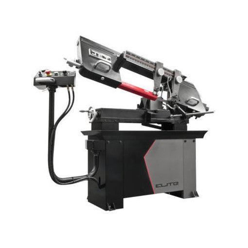 Jet Tools - Elite 8x13 Bandsaw