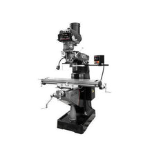 Load image into Gallery viewer, Jet Tools - ETM-949 Mill with Z-Axis JET Powerfeed