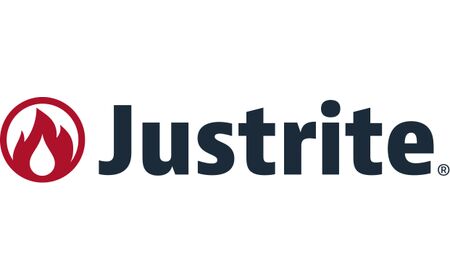 Justrite 11150 5