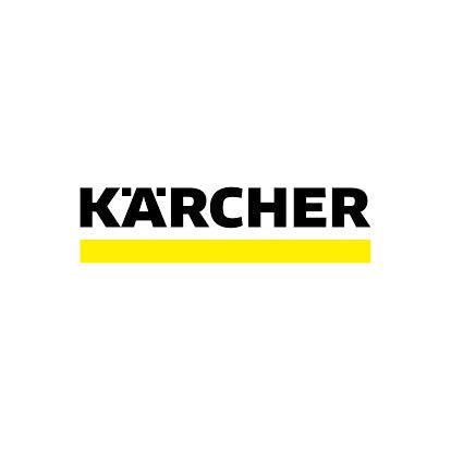 Karcher 1.109-772.0 HDS 5.0/23 Eb ST LP