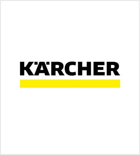 Karcher 9.808-389.0 HD 5.0/30 GeB (Vanguard)