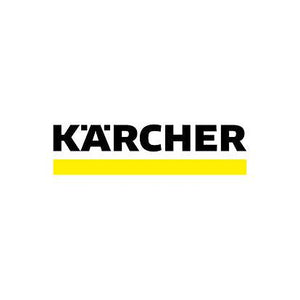 Karcher 1.109-762.0 HDS 4.0/22 Eh ST LP