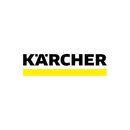 Karcher 1.575-600.0 HDS 3.9/30 Pe Cage