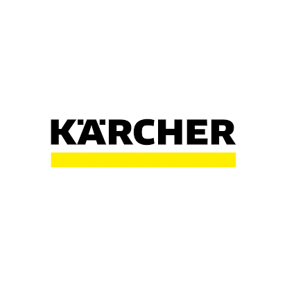 Karcher 1.109-778.0 HDS 4.8/30 Eb ST LP