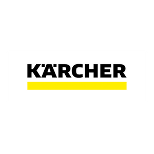 Karcher 1.109-778.0 HDS 4.8/30 Eb ST LP