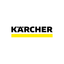 Load image into Gallery viewer, Karcher 1.109-163.0 HDS 4.0/30-4 Eh/Eb Premium