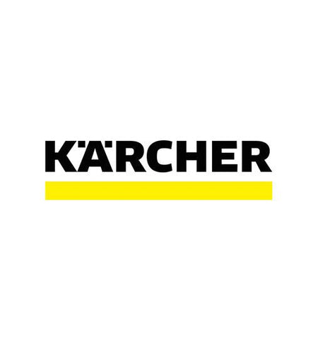 Karcher 1.109-795.0 HDS 9.5/30 Ef ST LP