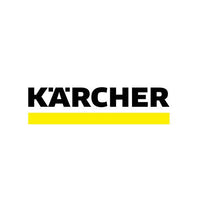 Load image into Gallery viewer, Karcher 4.905-020.0 Disc Brush, Natural Bristles