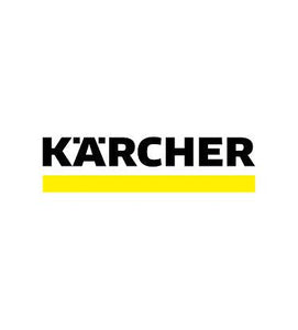 Karcher 8.917-555.0 Low Pressure Hose Reel Kit (100' Capacity)