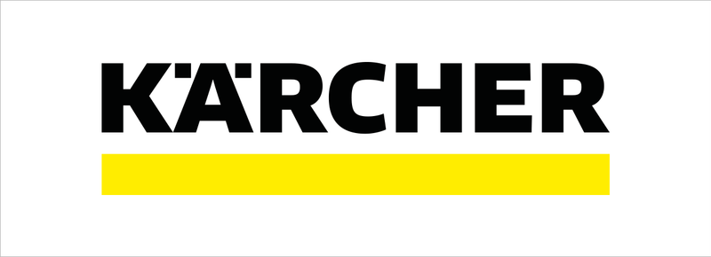 Karcher 8.753-706.0 Reducer, Stack 12” To 10” (Optional)