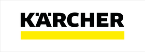 Karcher 8.753-707.0 Reducer, Stack 10” To 8” (Optional)