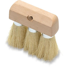 Load image into Gallery viewer, Marshalltown KB3 Tampico Masonry Brush (12/Pack)
