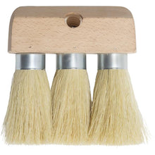 Load image into Gallery viewer, Marshalltown KB3 Tampico Masonry Brush (12/Pack)