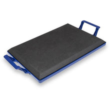 Load image into Gallery viewer, Marshalltown KB451 Kneeler Board (12/Pack)