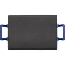 Load image into Gallery viewer, Marshalltown KB451 Kneeler Board (12/Pack)