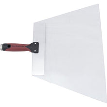 Load image into Gallery viewer, Marshalltown KD12 12" Knockdown Knife (6/Pack)