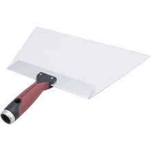 Load image into Gallery viewer, Marshalltown KD12 12" Knockdown Knife (6/Pack)
