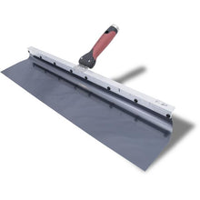 Load image into Gallery viewer, Marshalltown KD24CD 24" Curved Blade Knockdown Knife-DuraSoft Handle (6/Pack)