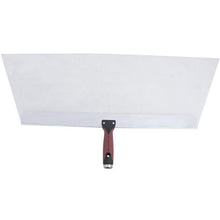 Load image into Gallery viewer, Marshalltown KD36 36" Knockdown Knife (6/Pack)