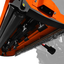 Load image into Gallery viewer, MechMaxx 78" Heavy Duty PTO Flail Mower with Hydraulic Side Shift 3 Point 50-85 hp, KDK78H