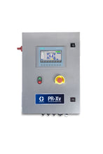 Load image into Gallery viewer, PR-Xv30 System, I/O, CER