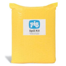 Load image into Gallery viewer, Refill for PIG® HazMat Economy Spill Kits in Duffel Bag