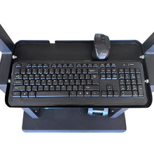 Load image into Gallery viewer, Katool Automotive Equipment KT-5DA
